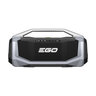 EGO 56V Power+ 180W Bluetooth Portable Speaker (Tool Only)
