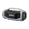 EGO 56V Power+ 180W Bluetooth Portable Speaker (Tool Only)
