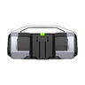 EGO 56V Power+ 180W Bluetooth Portable Speaker (Tool Only)