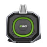 EGO 56V Power+ 180W Bluetooth Portable Speaker (Tool Only)