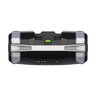 EGO 56V Power+ 180W Bluetooth Portable Speaker (Tool Only)