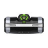 EGO 56V Power+ 180W Bluetooth Portable Speaker (Tool Only)