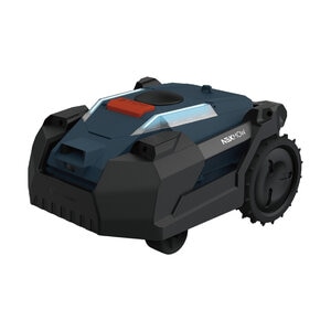 Nexmow M2 Robot Mower