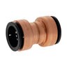 P600 3/4 PUSH COUPLING