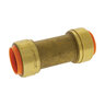 P480W-LF 3/4 PUSH CHECK VALVE INLINE