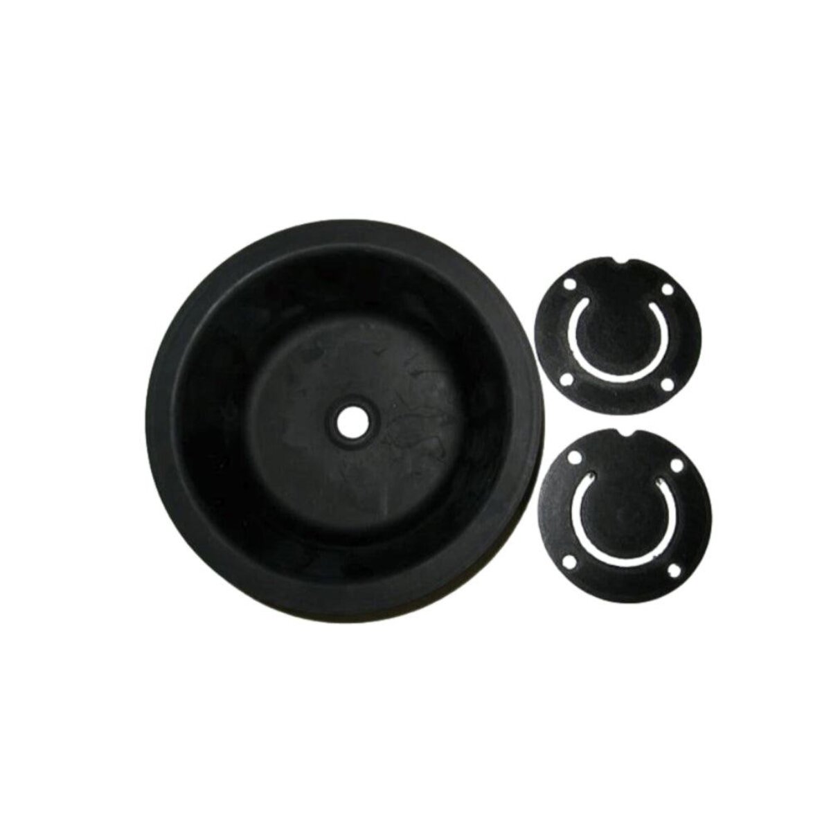 Guzzler Repair Kit | SiteOne US