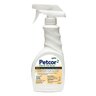 Petcor 2 Flea & Tick Spray 1 pt