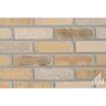 General Shale Thin Brick Corners Cityhall (25 pc./box)