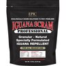 Iguana Scram Professional Iguana Repellent 10 lb. Bag