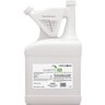 Surepyc IQ Herbicide 1 gal. (QGCY)