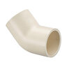3/4 CPVC Cts 45 Ell Soc