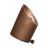 CAST Craftsman-Bronze Wash Light Module 2700K deg, 105 Lumen
