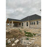Sawn Thin Veneer Tex-Mix Limestone Dimensional 4/6/8 Course Height Flats (170 sf. ft./pallet)