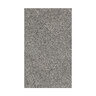 Hardscape.com Porcelain Cobblestones Basalto 4 in. x 8 in. x 5 cm with Spacer Tabs (104 sq. ft./pallet)