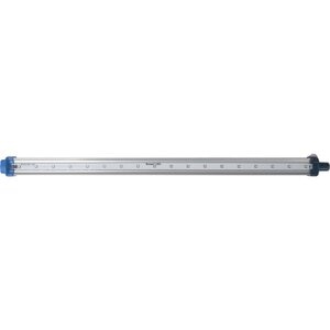 18 LED Long Strip - Contains 8 Twin Packs (Fit FLI 218M, Cobra 218M, Illume Galaxy 218L) 