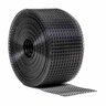  Bird B Gone Solar Panel Bird Deterrent Mesh 6 in. x 100 ft. Roll 