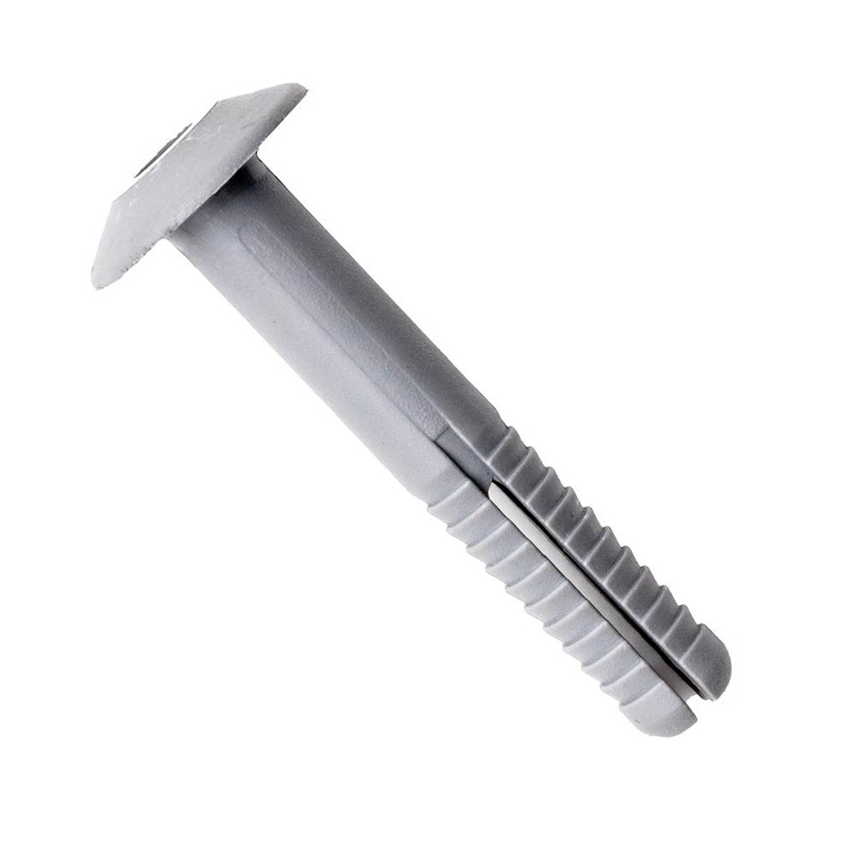 Bird Wire Anchor Rivet 1.5 in (100 /pk) | SiteOne US