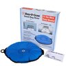  Bird Spider 360 and Repeller 360 Sandbag Boat Base 