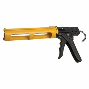  Dripless Caulking Gun 