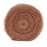  Copper Mesh - 100 ft Roll 