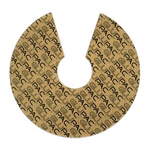 Aura Glueboards (Yellow x 6)