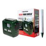  Solar Yard Shield Animal & Pest Repeller 