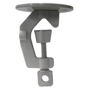  Repeller 360 Bird Spider 360 Railing Mount 