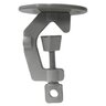  Repeller 360 Bird Spider 360 Railing Mount 
