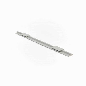  Bird Slope Connectors (10/pk) - Gray 