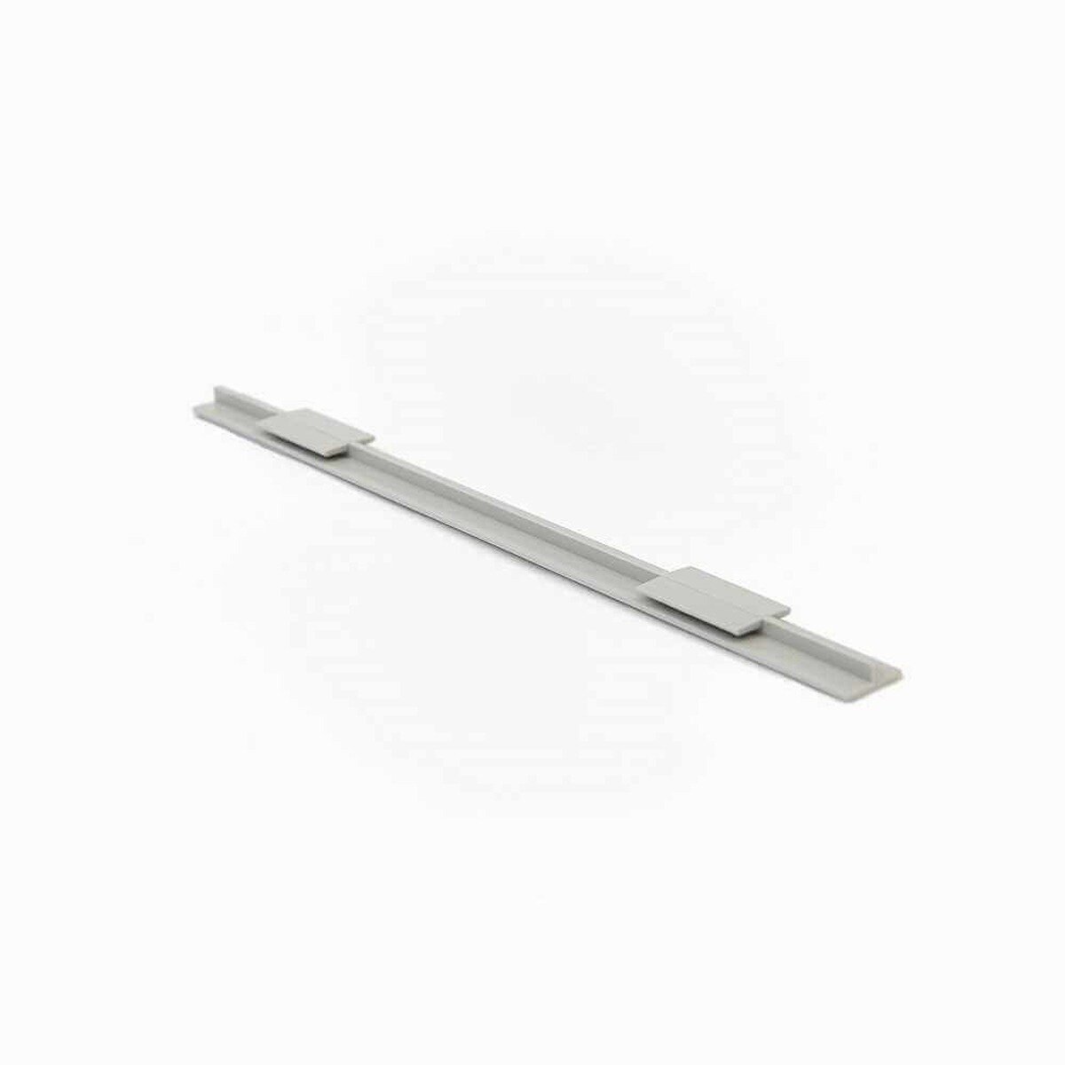 Bird Slope Connectors (10/pk) - Gray | SiteOne US