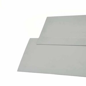  Bird Slope Extender 48 ft L - 4 ft Sections - Gray 