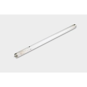 Synergetic 15w x 18” - Shatterproof