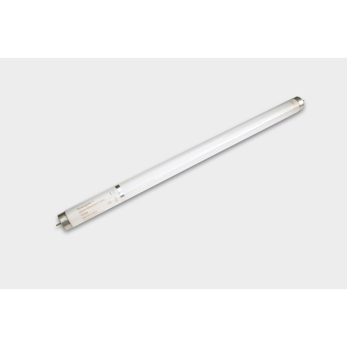 Pelsis Synergetic 15w 18 in. Shatterproof Light Bulb | SiteOne US