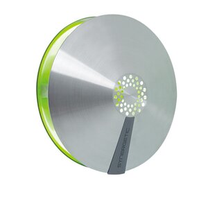 Aura Decorative Flylight