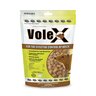VoleX Rodenticide 8 oz. Bag