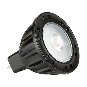 FX ECO MR11 4W 3000K 60 Degree LED