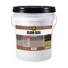 Seal Krete Clear-Seal Satin Sealer 5 gal.