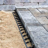 SEK Surebond Snap Edge Paver Edge Restraint 8 ft.