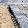 SEK Surebond Spike 3/8 in. X 10 in.