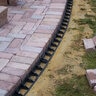 SEK Surebond Spike 3/8 in. X 10 in.