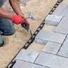 SEK Surebond Spike 3/8 in. X 10 in.