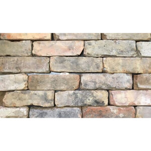 Used Brick Old Chicago