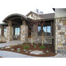 Sawn Thin Veneer Highlands Flats