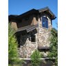Sawn Thin Veneer Highlands Flats