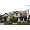 Sawn Thin Veneer Sonoma Gold Dimensional 4/6/8 Course Height Flats (170 sq. ft./pallet)