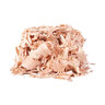 Redwood Shavings Mulch Bulk (per cu. yd.)