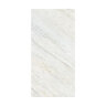 Hardscape.com Porcelain Paver Quartz Bianco 16 in. x 32 in. x 3 cm (192 sq. ft./pallet)