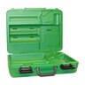 Todol Green Carrying Case Cs01