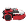KRESS KR161 RTK 1/4-Acre Robotic Lawn Mower