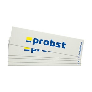 Probst SiteOne PaverMARKER